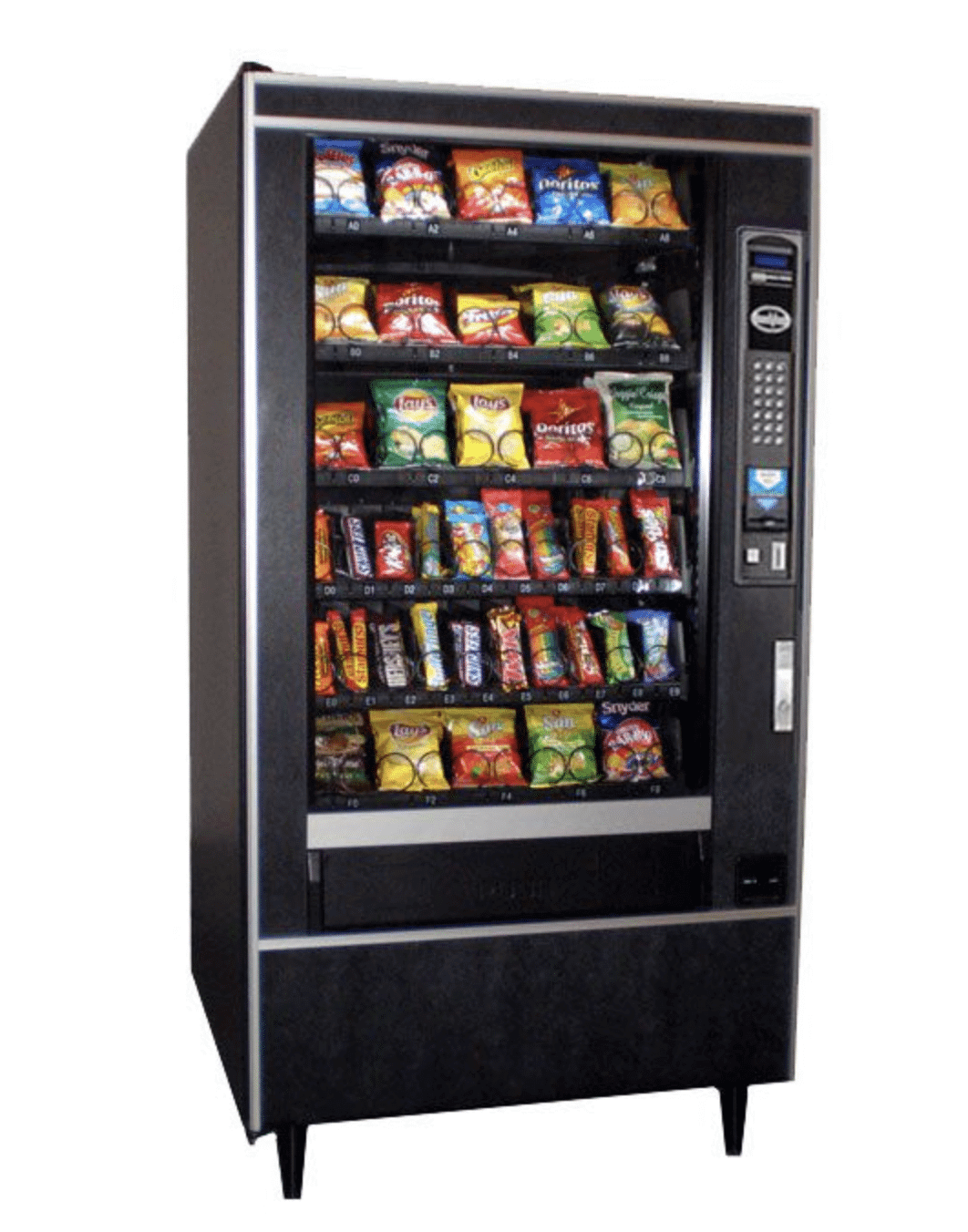 s-l1600-4.png