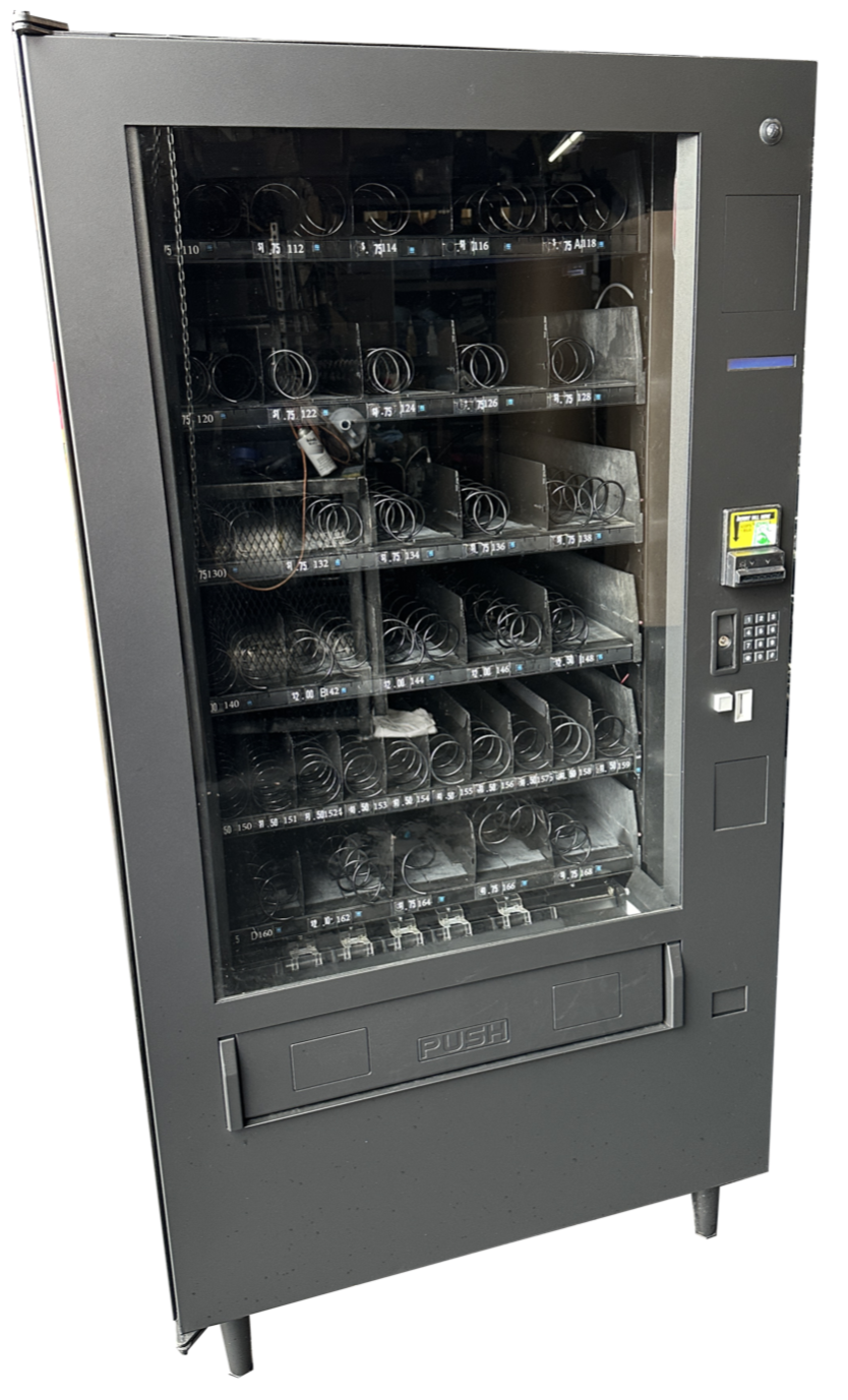 s-l1600-5-1.png