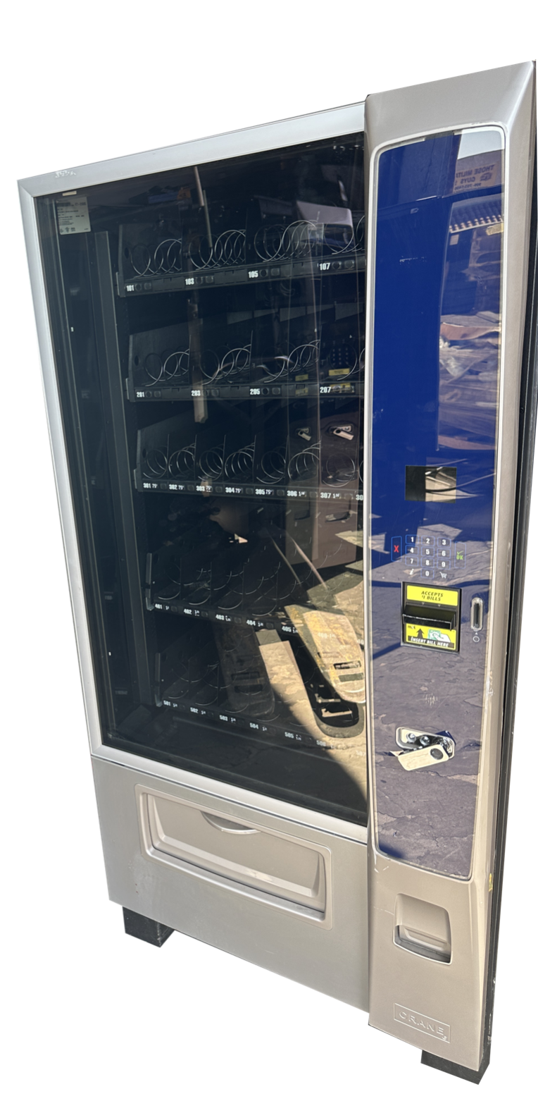 s-l1600-5-2.png