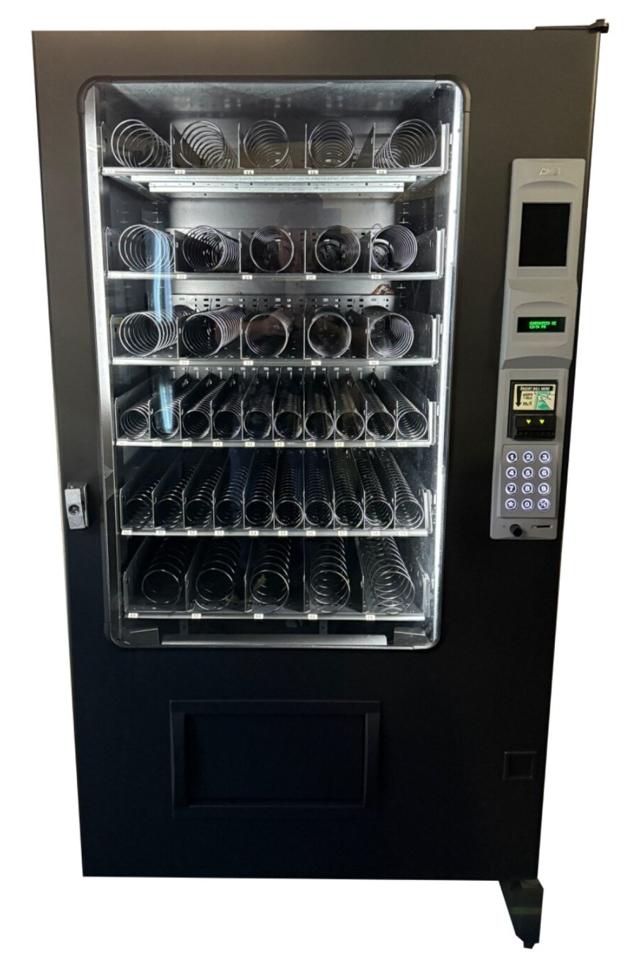 s-l1600-5.png