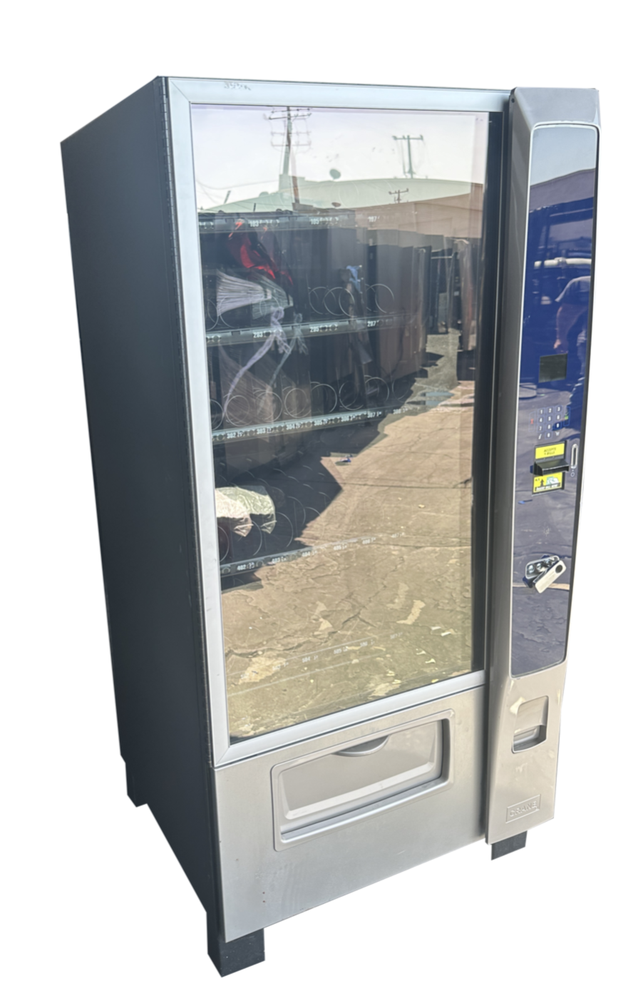 s-l1600-6-3.png