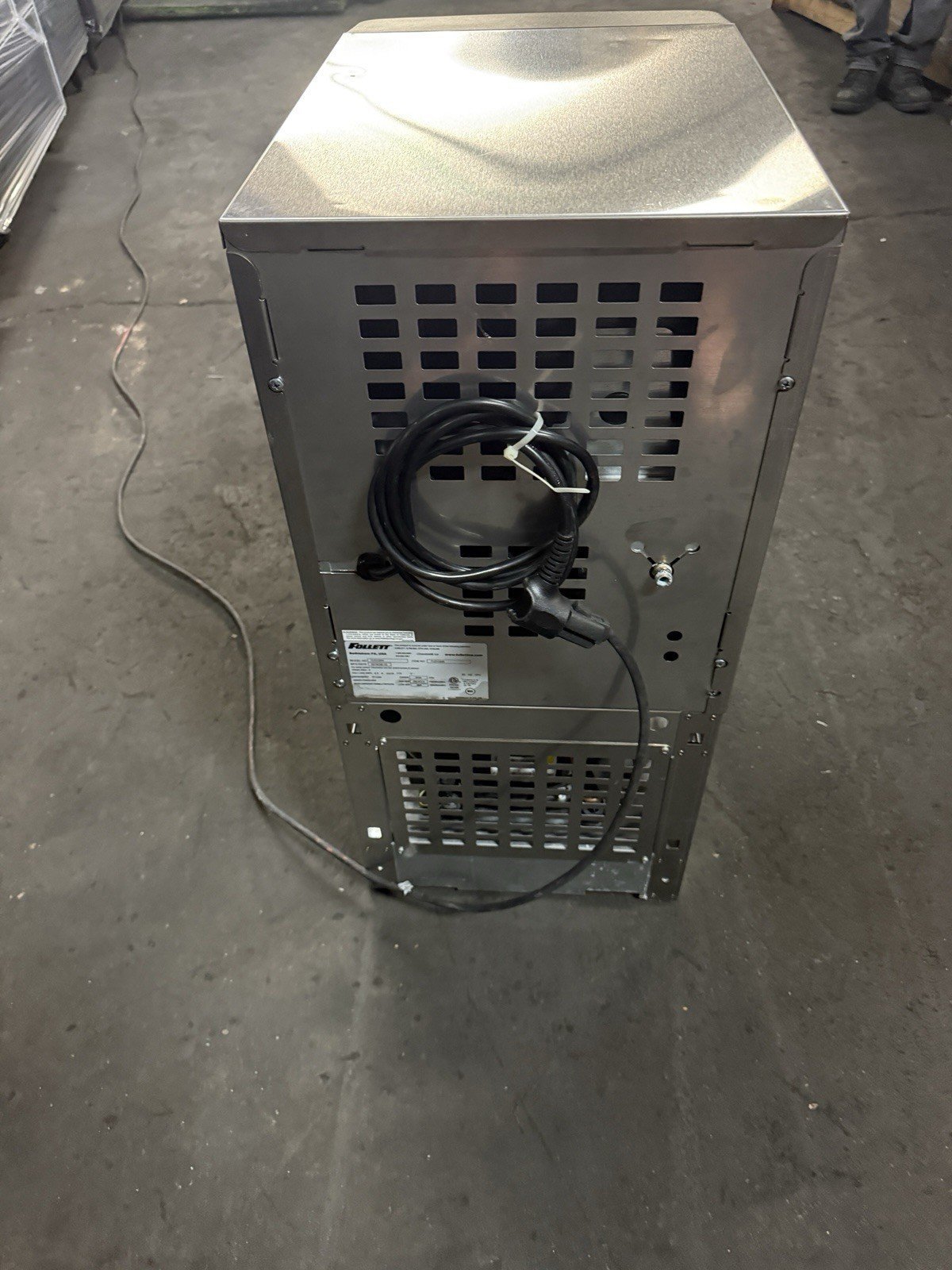 s-l1600-7.jpg