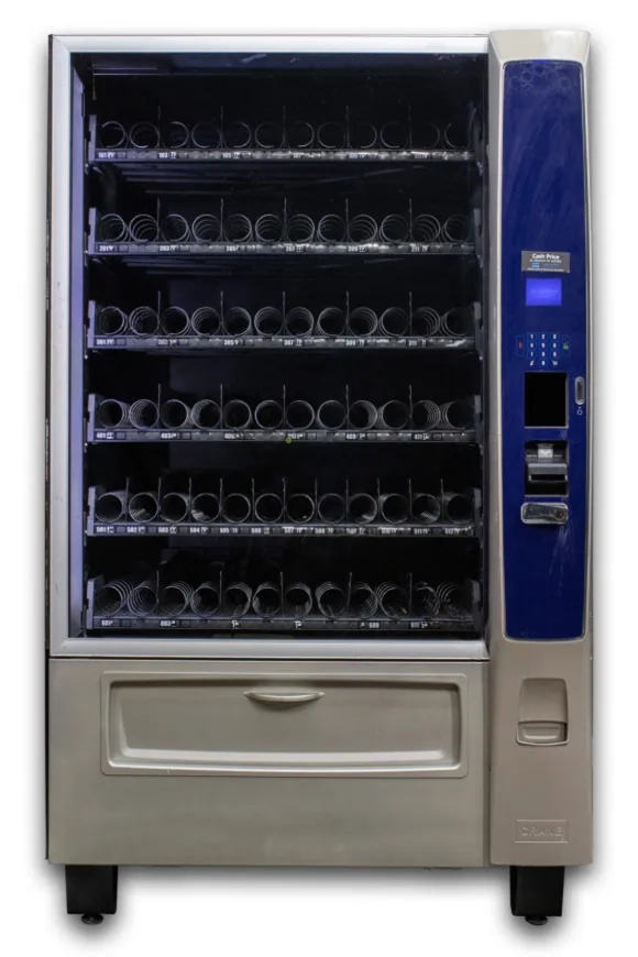 s-l1600-7.png