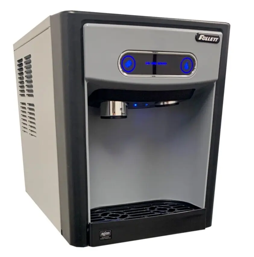 s-l1600-9-1.png
