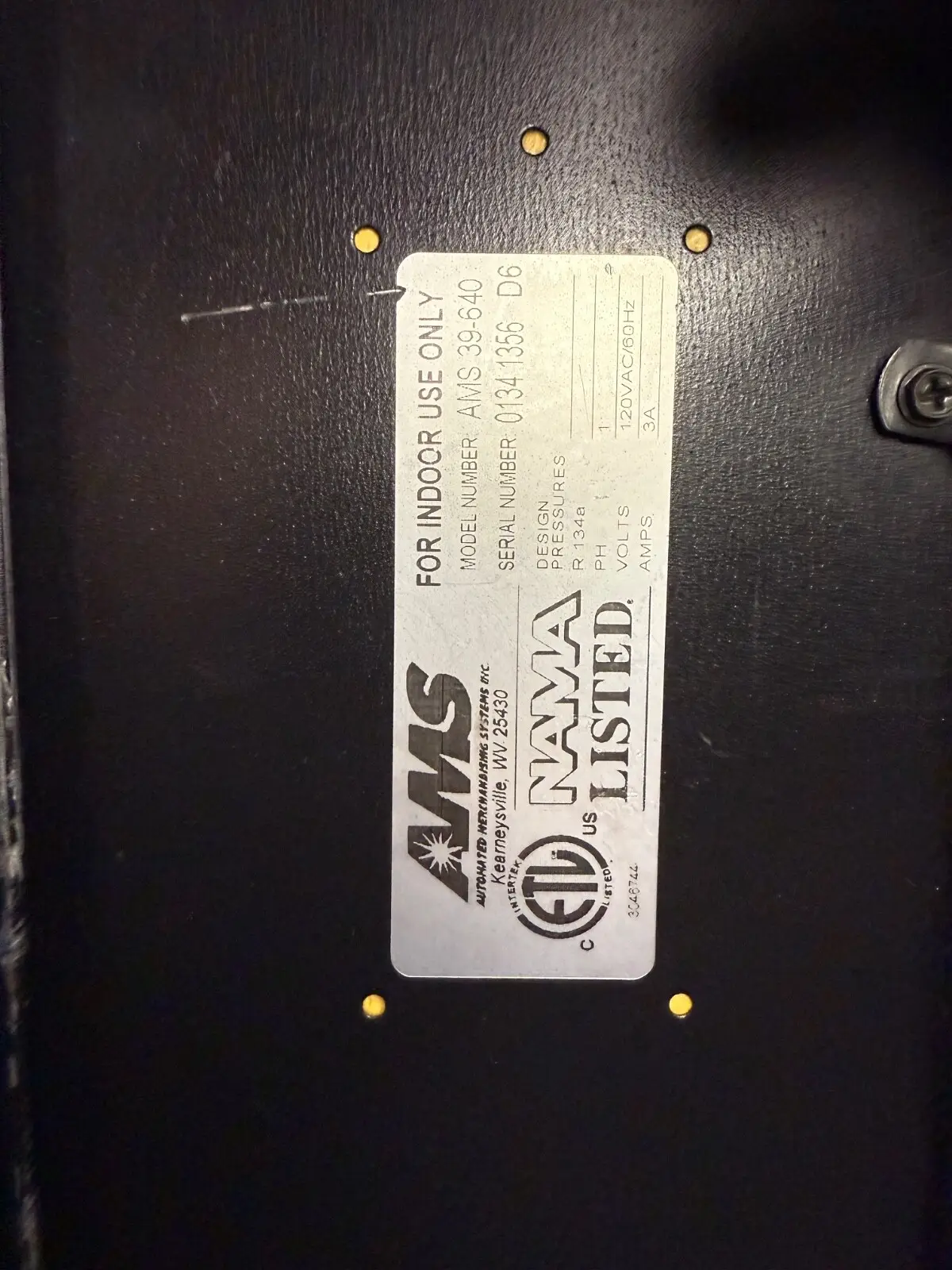 s-l1600-9.webp