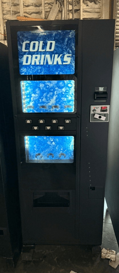 s-l960-3-1.png