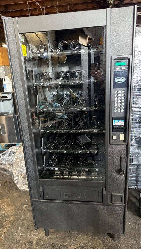 s-l960-3.png