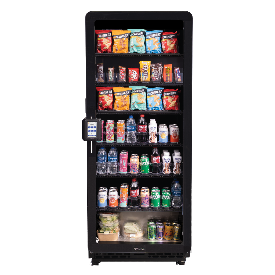 spectra-elevate-ai-smart-cooler-1.png