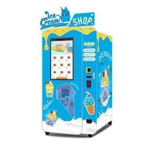 sunroseonline-icecream-vending-machine-225000-1.jpeg