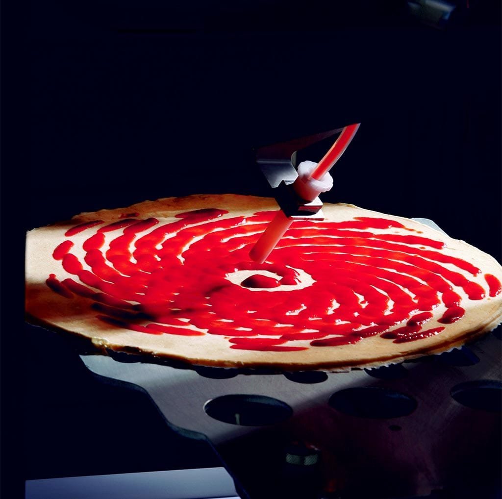 tomato-1.jpg