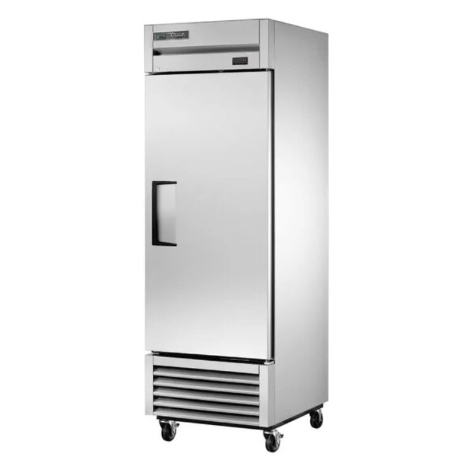 true-freezer-reach-in-solid-door-1-section-t-23f-hc.jpg