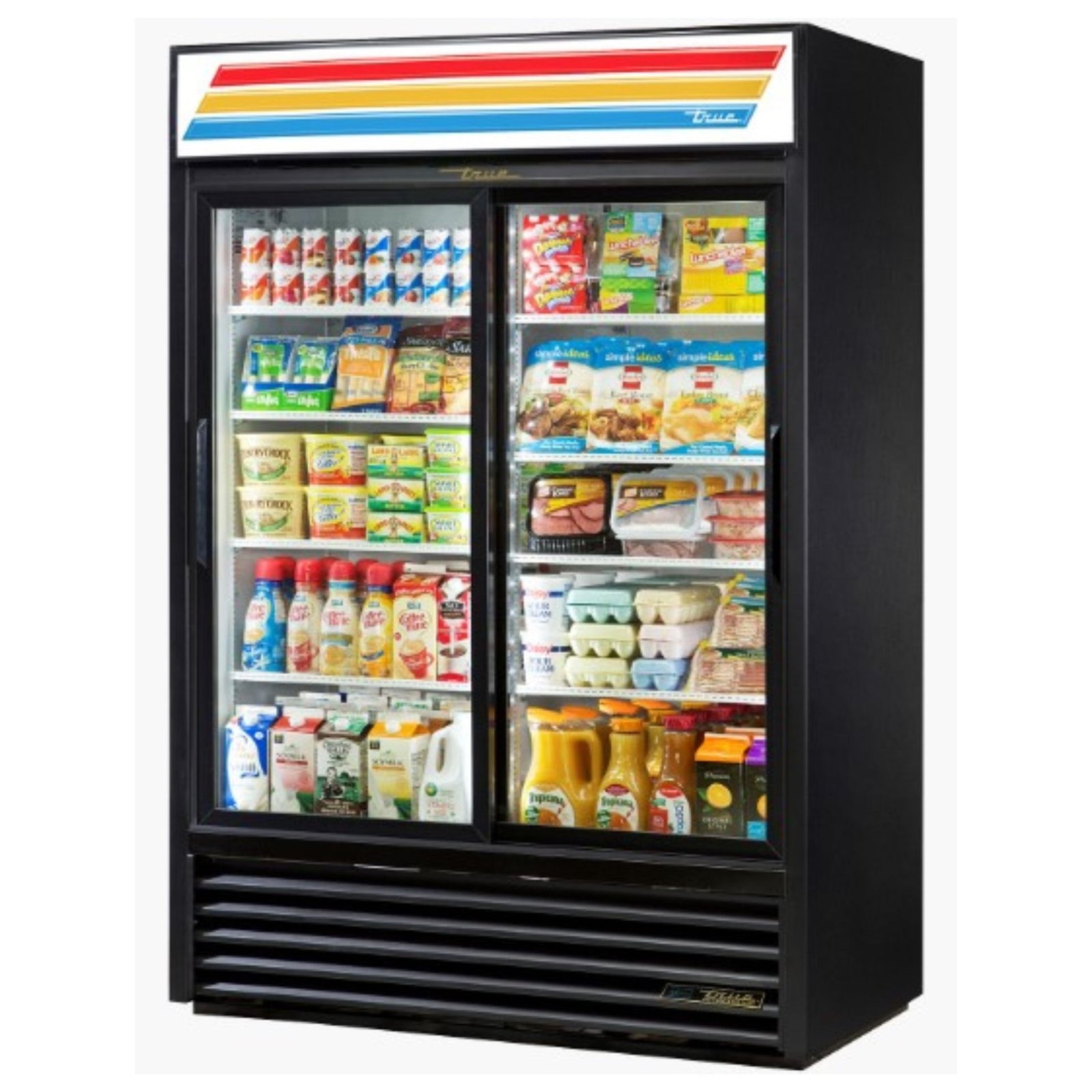 true-refrigerator-reach-in-2-sl-glass-door-merch-gdm-47-hc-ld.jpg
