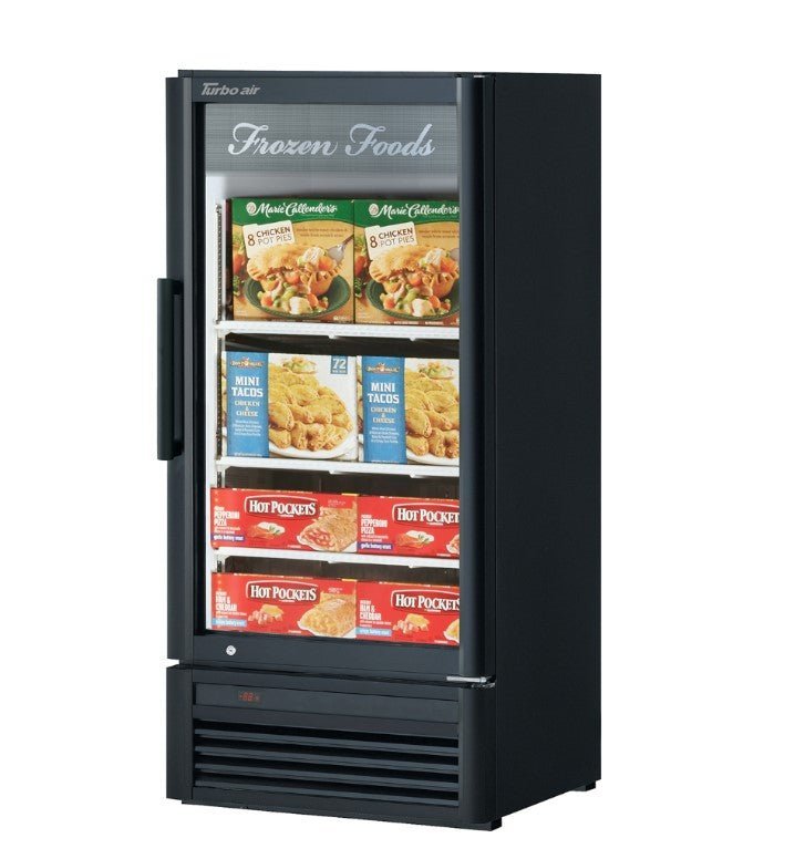 turbo-air-countertop-merchandiser-freezer-tgf-10sd-n.jpg