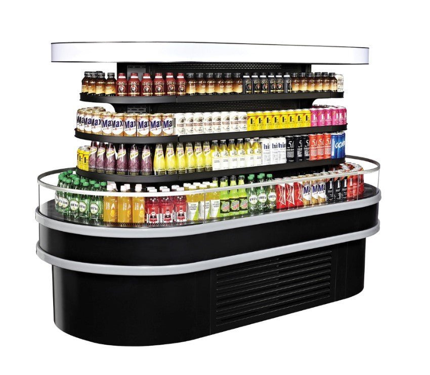 turbo-air-island-display-self-serve-refrigerated-merchandiser-tiom-36rsrb-n.jpg