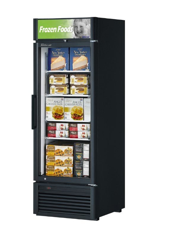 turbo-air-merchandiser-freezer-tgf-23sd-n.jpg