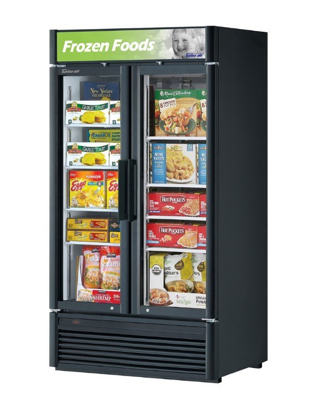 turbo-air-merchandiser-freezer-tgf-35sd-n.jpg