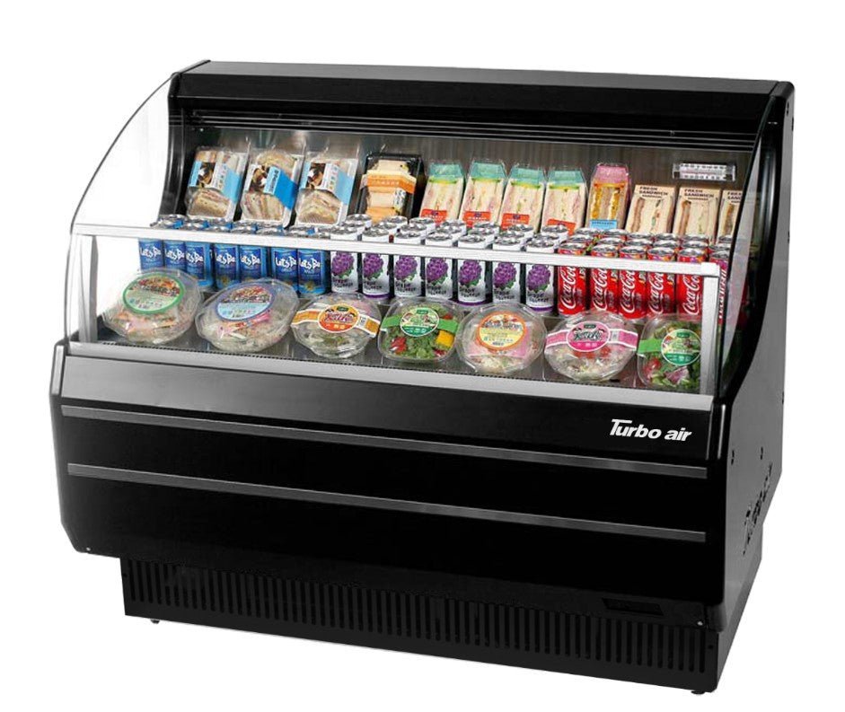 turbo-air-open-display-refrigerated-merchandiser-tom-50sw-b-n.jpg