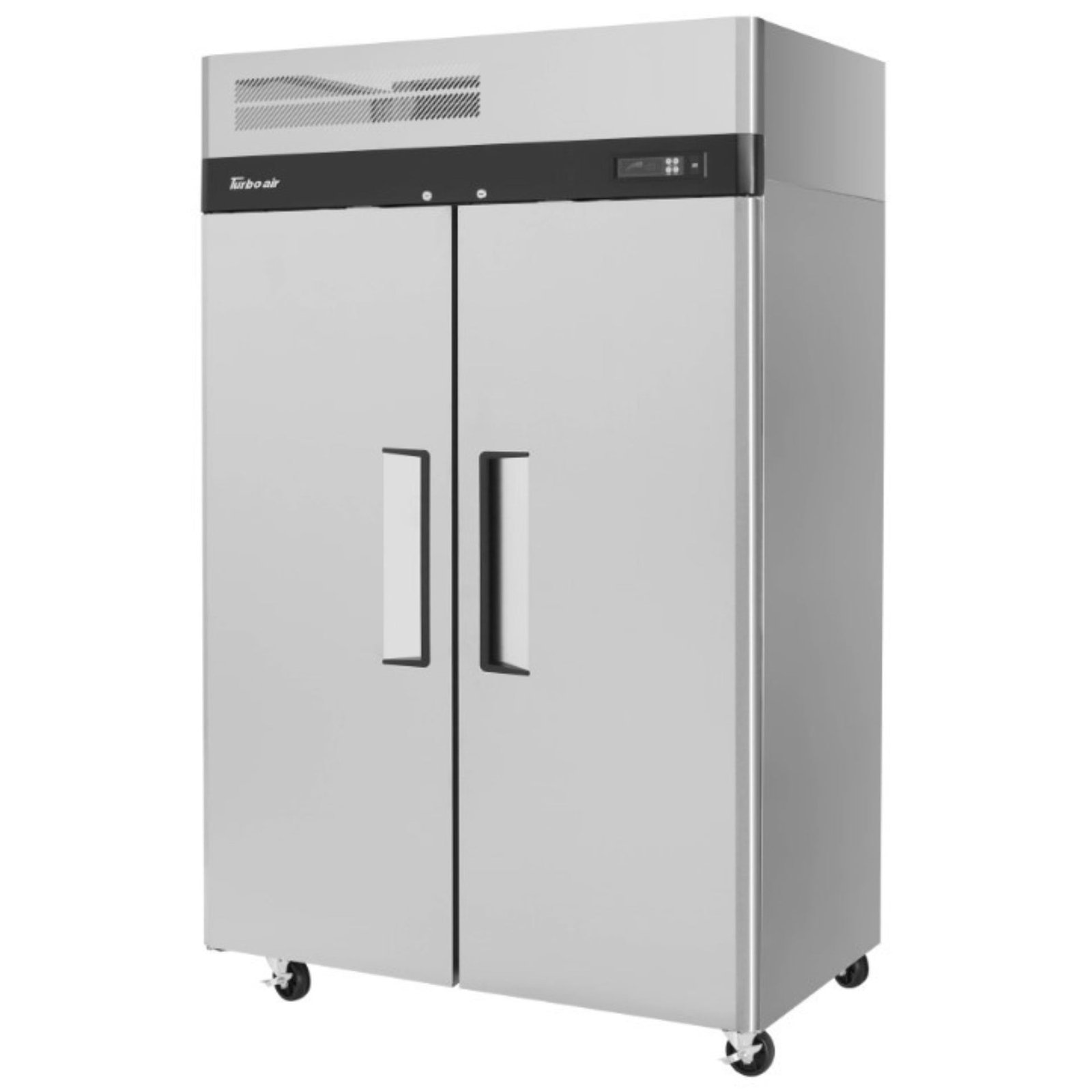 turbo-air-reach-in-freezer-m3f47-2-n-al-ar.jpg