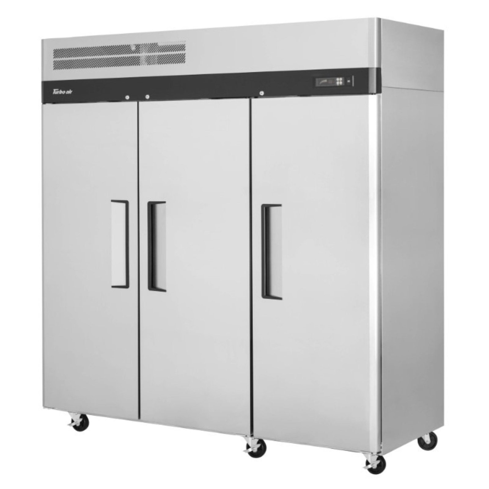 turbo-air-reach-in-freezer-m3f72-3-n-al-ar.jpg