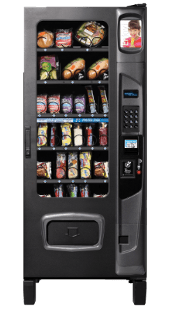 usi-alpine-combi-3000-frozen-food-machine-e1756393485609.png