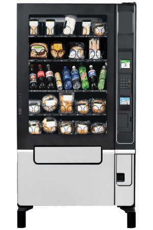 usi-evoke-elevator-food-drink-combo.png