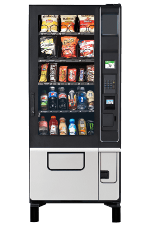 usi-evoke-st3-combo-machine.png