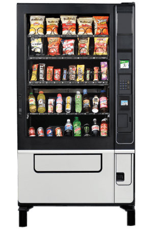 usi-evoke-st5-combo-machine.png