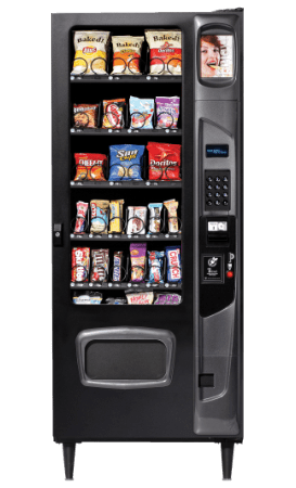 usi-mercato-3000-snack-machine-e1756395722432.png