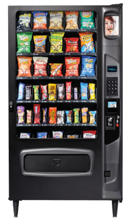 usi-mercato-5000-snack-machine-e1756394750827.png