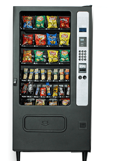 wittern-snack-vending-machine-usi-3538.png