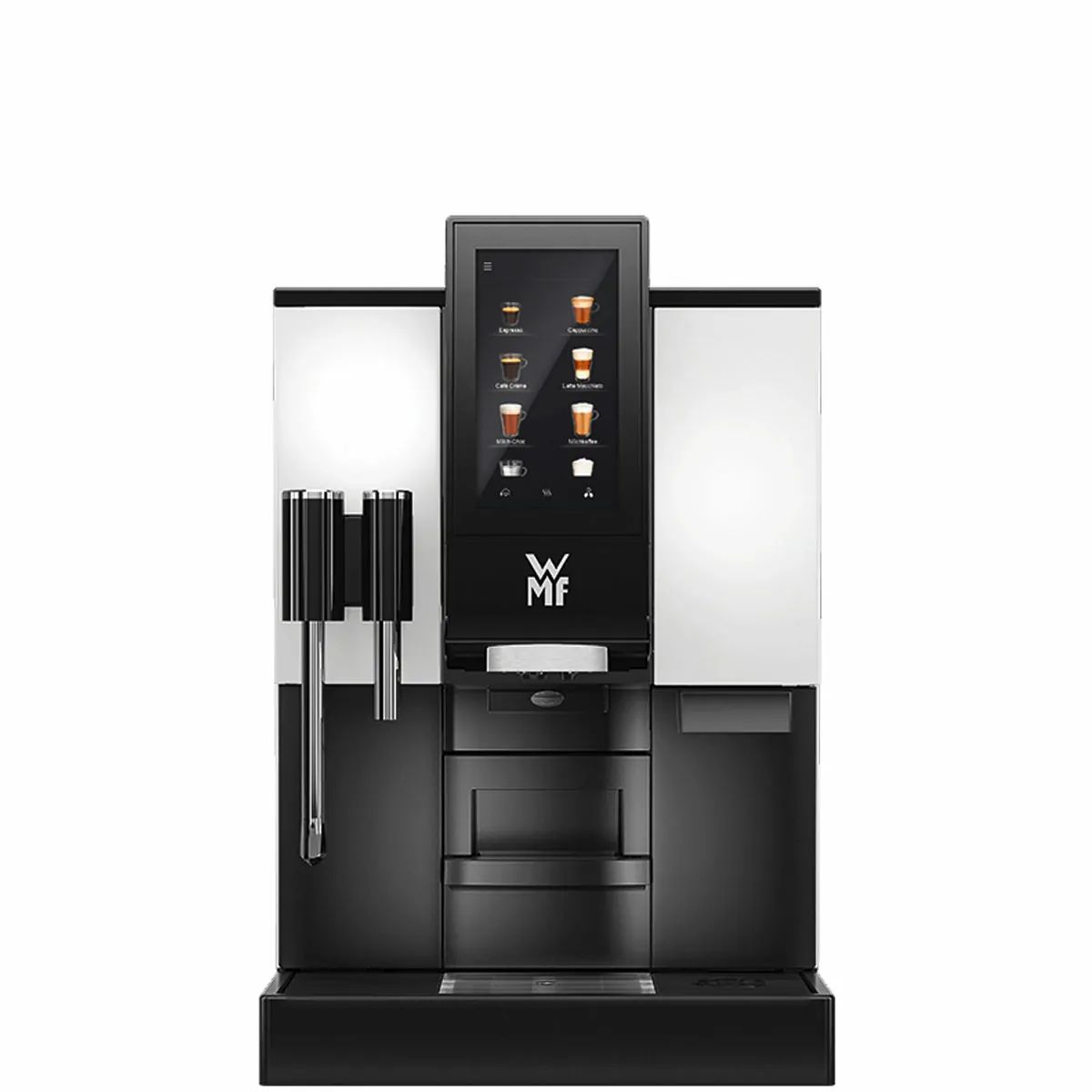 wmf1100s.webp
